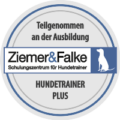ausbildungssiegel-htp_200
